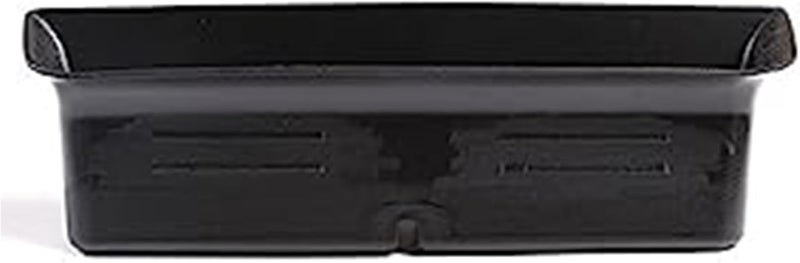 Wivplex Car Door Handle Storage Box for G Class - Image 1