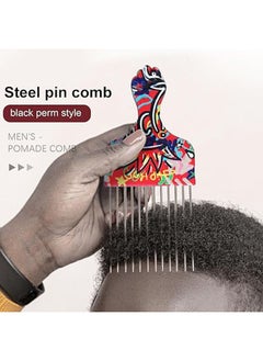 General Twist Sponge Brush & Set, Twist Wave Curl Brush, Twist Wave Haircut Tool for haircuts and personal curl styling  - Image 2