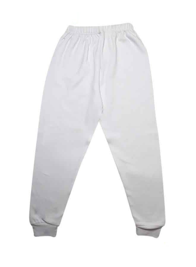 Kids Boy Cotton Underwear Pants