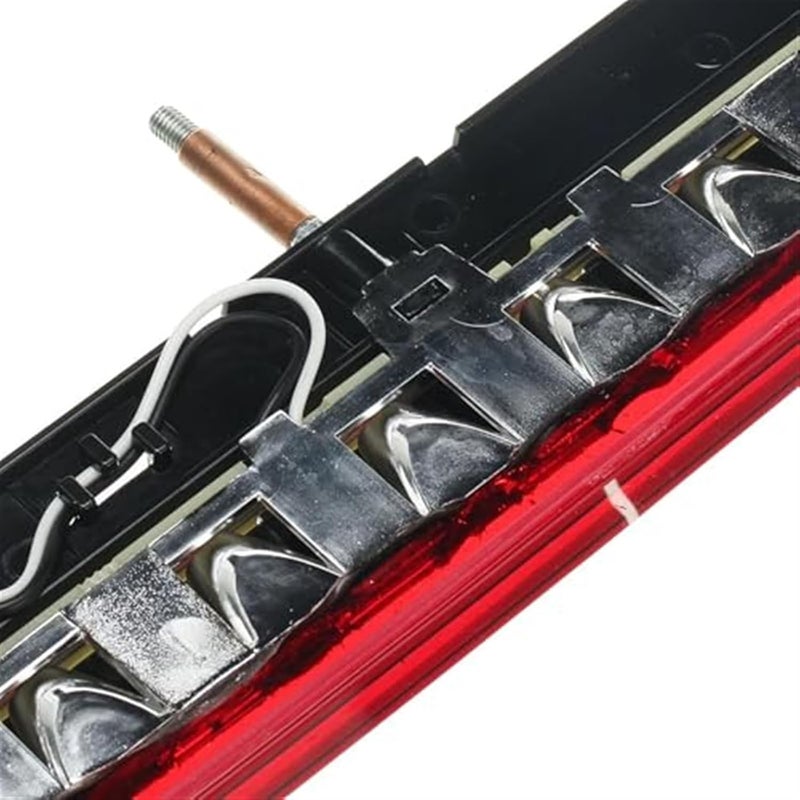 Wivplex LED Third Brake Light for BMW 6 Series - Image 5