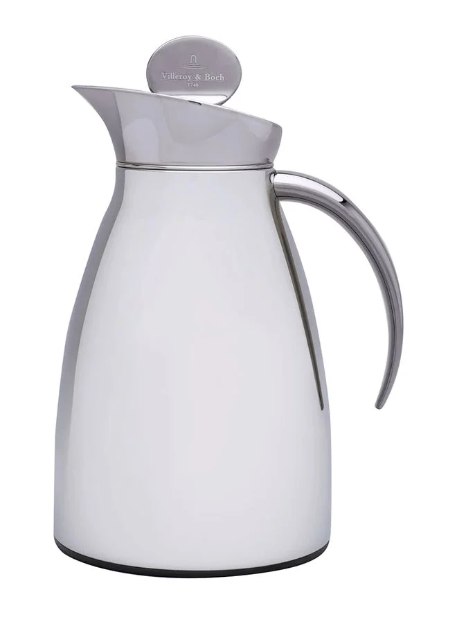 Villeroy & Boch Chic Collection Coffee Flask