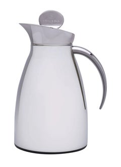 Villeroy & Boch Chic Collection Coffee Flask 
