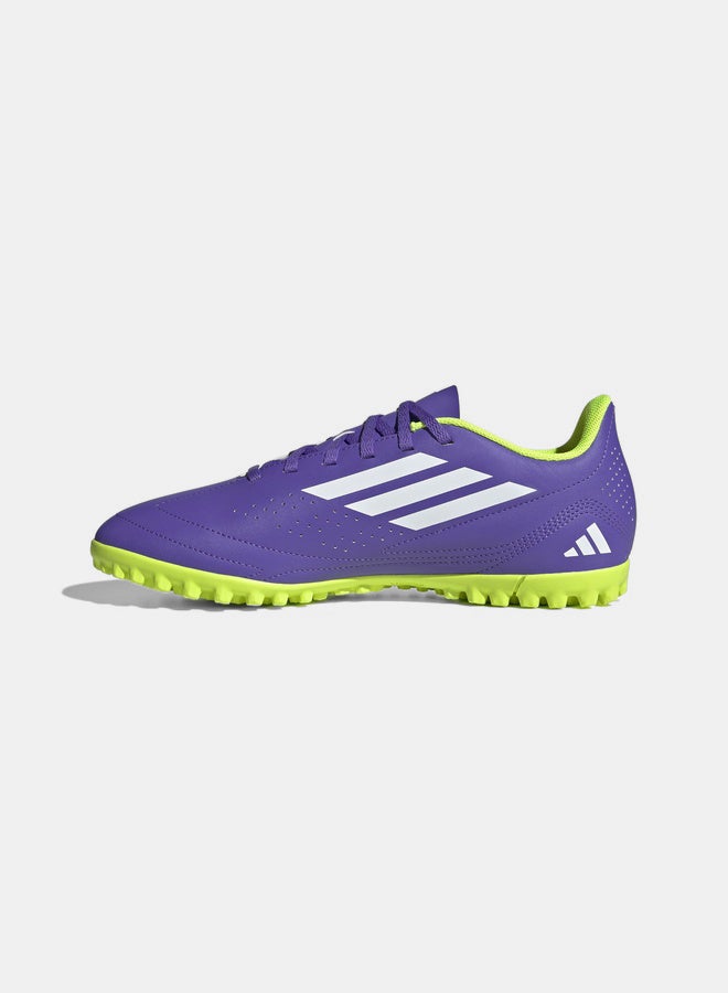 Adidas Deportivo Iii Tf Shoes - Image 2