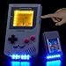 LocoLee Touch Version Light kit Compatible with Lego 72046 Game Boy No Model Only Light LED Lighting Accessories Compatible with Lego 72046 - Image 4