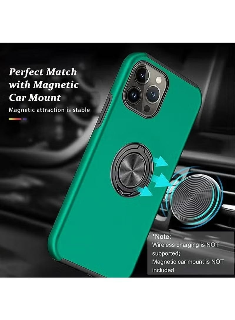 إكس ليفيل فون 15 برو شل - Image 4