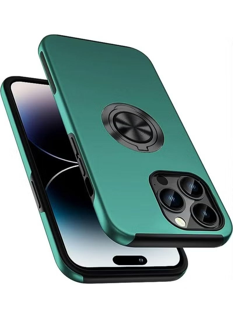 إكس ليفيل فون 15 برو شل - Image 1