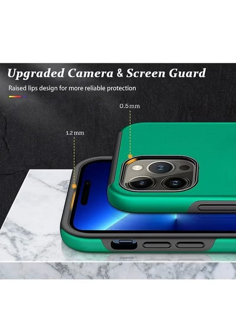 إكس ليفيل فون 15 برو شل - Image 5