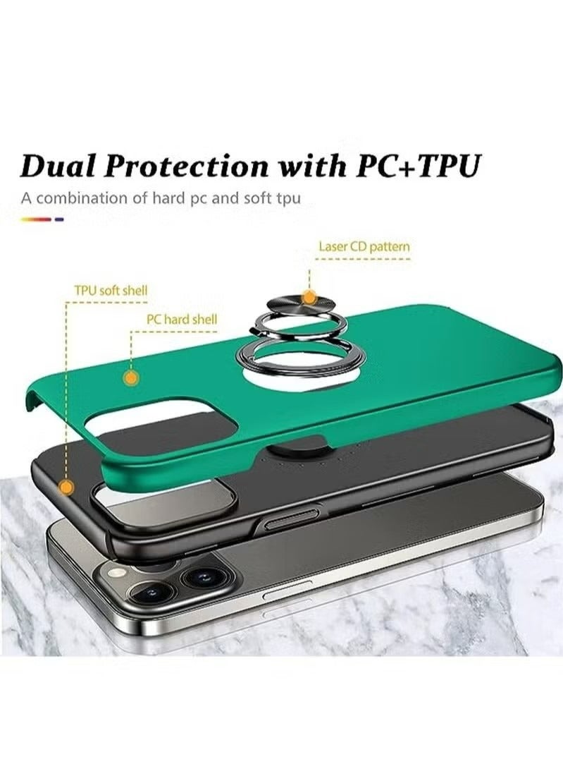 إكس ليفيل فون 15 برو شل - Image 2