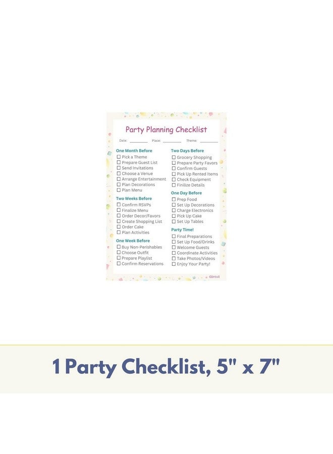 Unique حزمة بالونات هاري بوتر الفريدة - 5 بالونات فويل هاري بوتر 18 بوصة، قائمة التحقق، زينة و لوازم حفلة عيد ميلاد هاري بوتر، حفلة أطفال هاري بوتر - Image 3