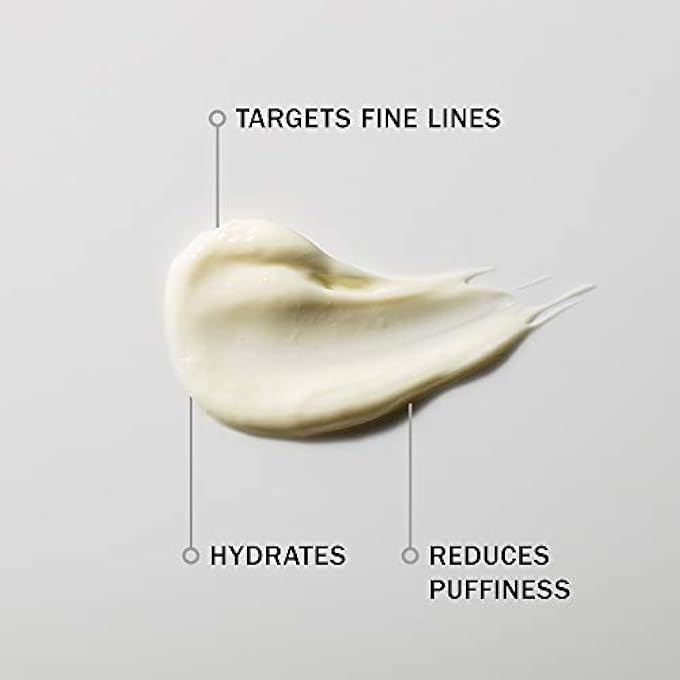 ANTIPODES Kiwi Seed Oil Eye Cream ? Anti Aging Eye Cream For Youthful Looking Skin ? Eye Cream Anti Aging ? with Vitamin C Skincare Ingredient Kiwi Seed Oil ? Vegan Eye Cream ? Fine Lines, - Image 2