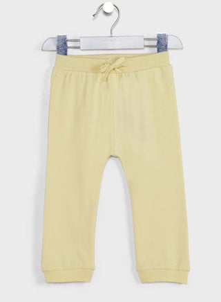 Infant Essential Sweatpants - pzsku/Z1EC32F0A856CC4A015EBZ/45/_/1694807880/88bb6b8f-756b-4ea2-9ded-35ca4c843603