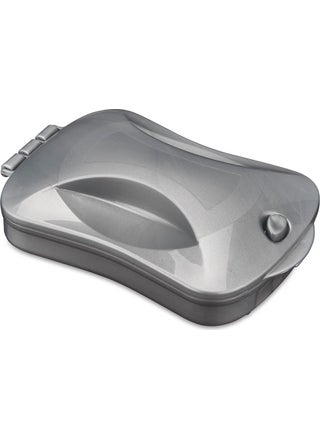 F210 Practical Double Purse Seine - pzsku/Z1EC34314E5D62497659CZ/45/_/1725721814/0c7aa511-ca0e-40a4-abfd-baaec6fafd28
