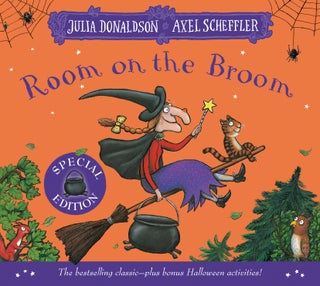 Room on the Broom Special Edition - pzsku/Z1EC34CBD6D17E2DB5FCEZ/45/1746192225/7e02c169-9b9b-46b4-9bd4-5015a757c971