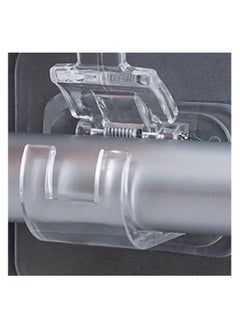 Generic suspension hook and pipe holder  - Image 3
