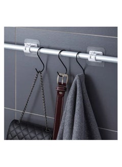 Generic suspension hook and pipe holder  - Image 4