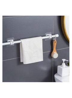 Generic suspension hook and pipe holder  - Image 5