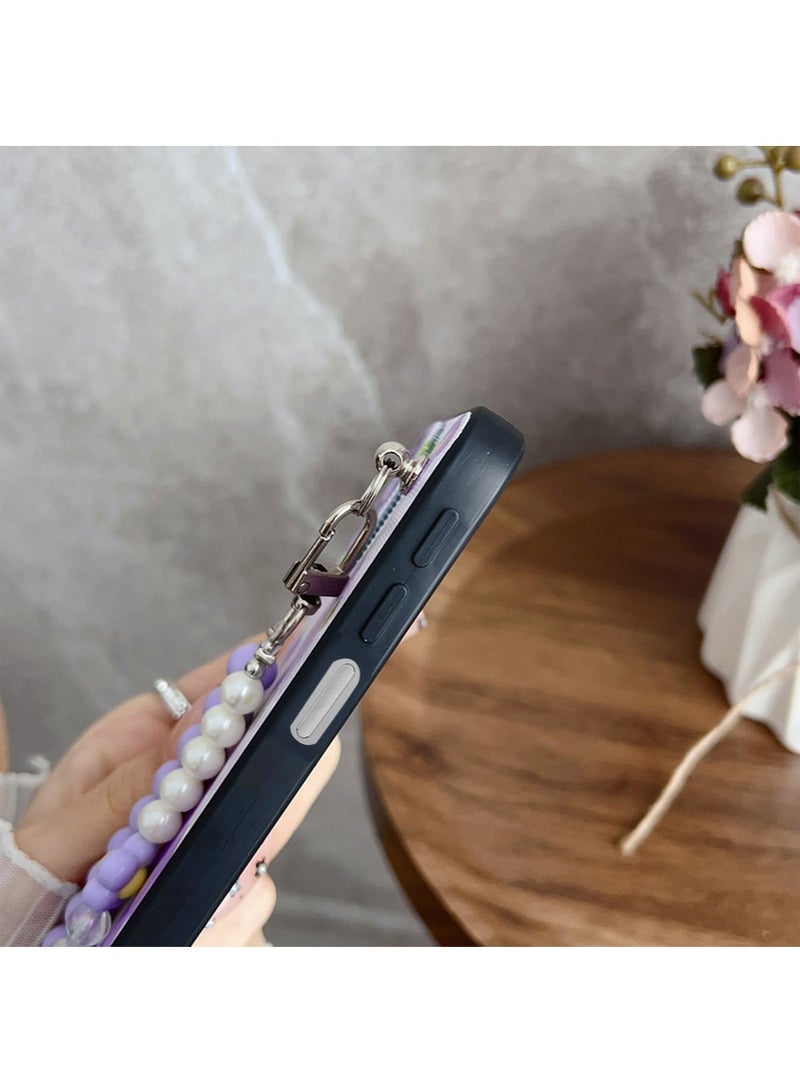 إكس ليفيل إيتيل A70 / A665L الهاتف المحمول حالة الغطاء رقيقة جدا TPU الوفير حماية الصدمات لينة الغطاء الخلفي المضادة للانزلاق المضادة للخدش الهاتف المحمول كامل الجسم التبعي تغطية واقية - Image 2