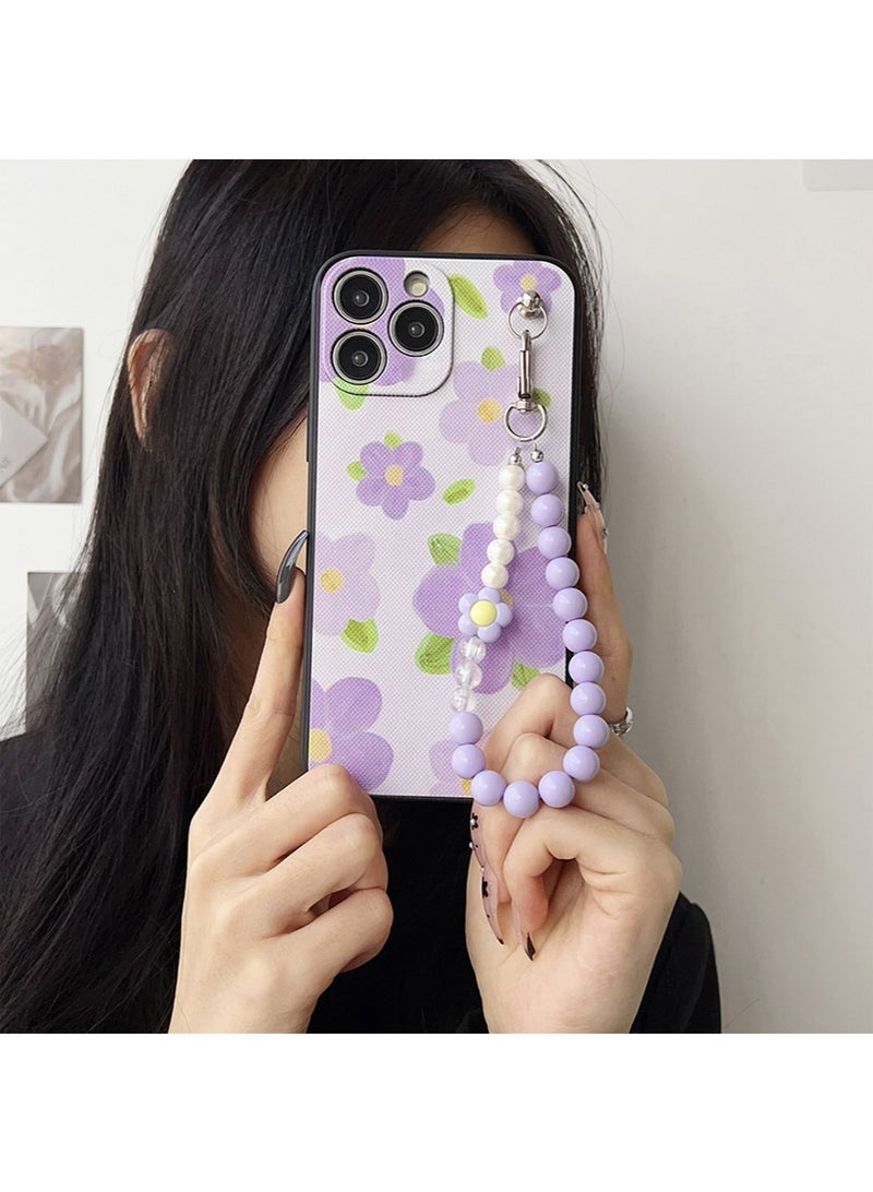 إكس ليفيل إيتيل A70 / A665L الهاتف المحمول حالة الغطاء رقيقة جدا TPU الوفير حماية الصدمات لينة الغطاء الخلفي المضادة للانزلاق المضادة للخدش الهاتف المحمول كامل الجسم التبعي تغطية واقية - Image 4