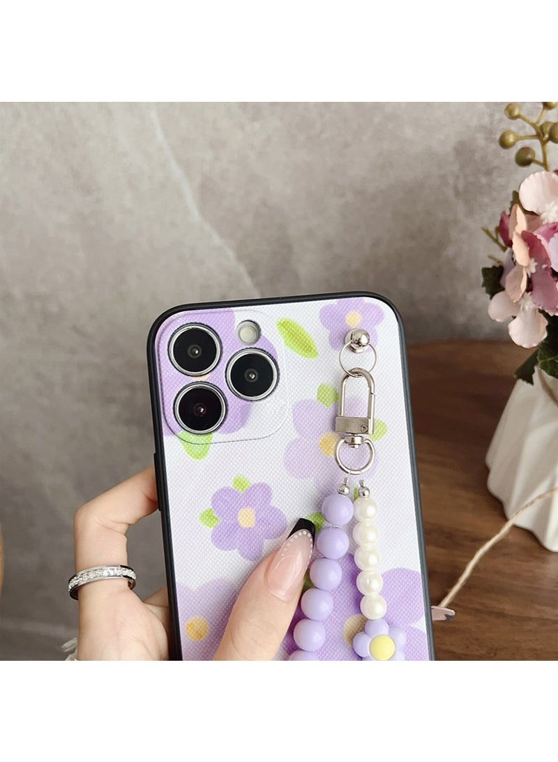 إكس ليفيل إيتيل A70 / A665L الهاتف المحمول حالة الغطاء رقيقة جدا TPU الوفير حماية الصدمات لينة الغطاء الخلفي المضادة للانزلاق المضادة للخدش الهاتف المحمول كامل الجسم التبعي تغطية واقية - Image 3