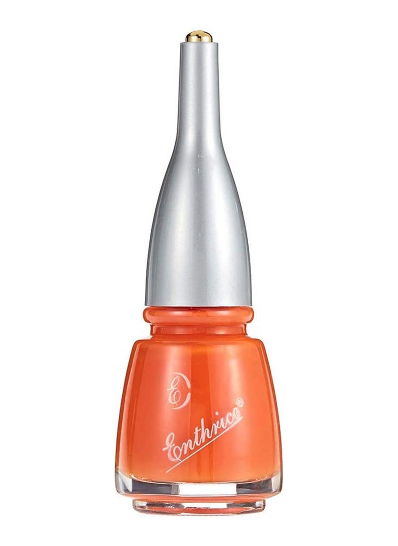 Enthrice Quick Dry Nail Polish 15ml - Image 1