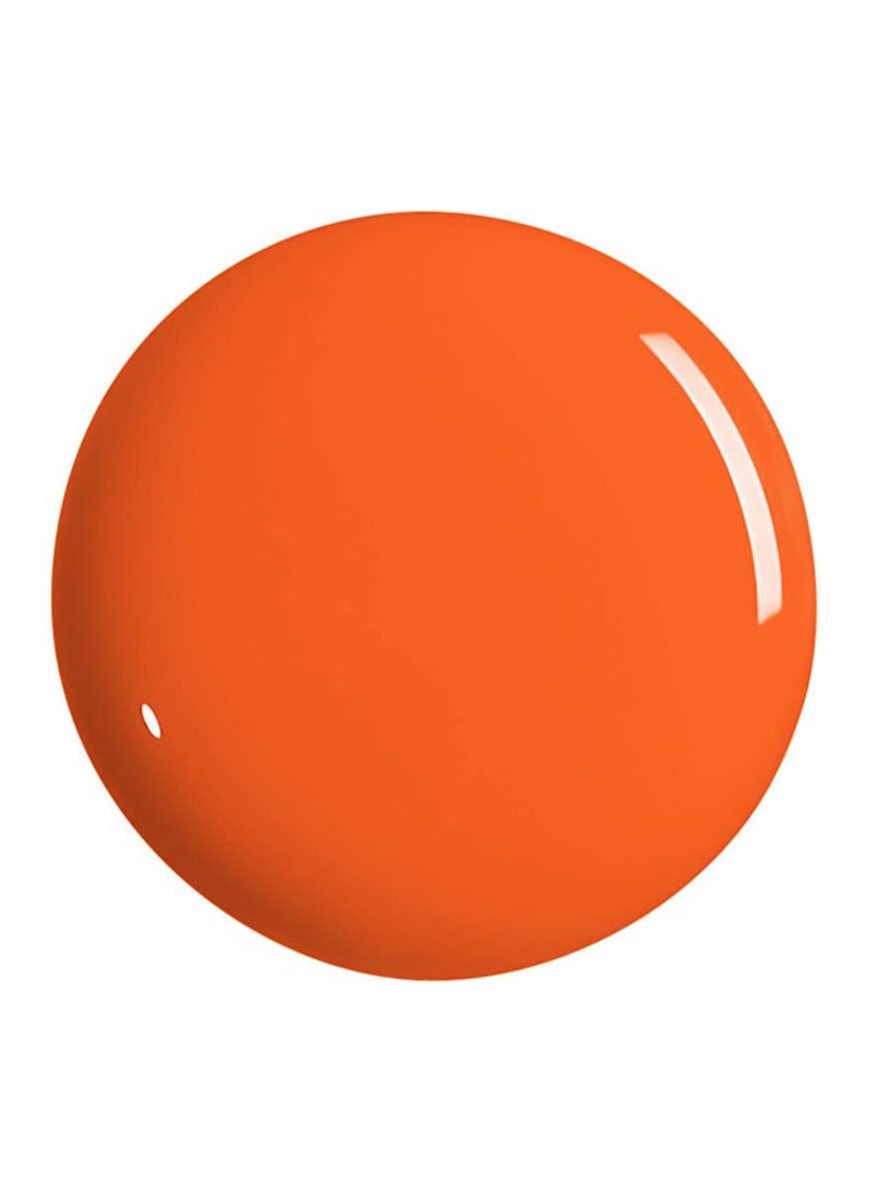 Enthrice Quick Dry Nail Polish 15ml - Image 3