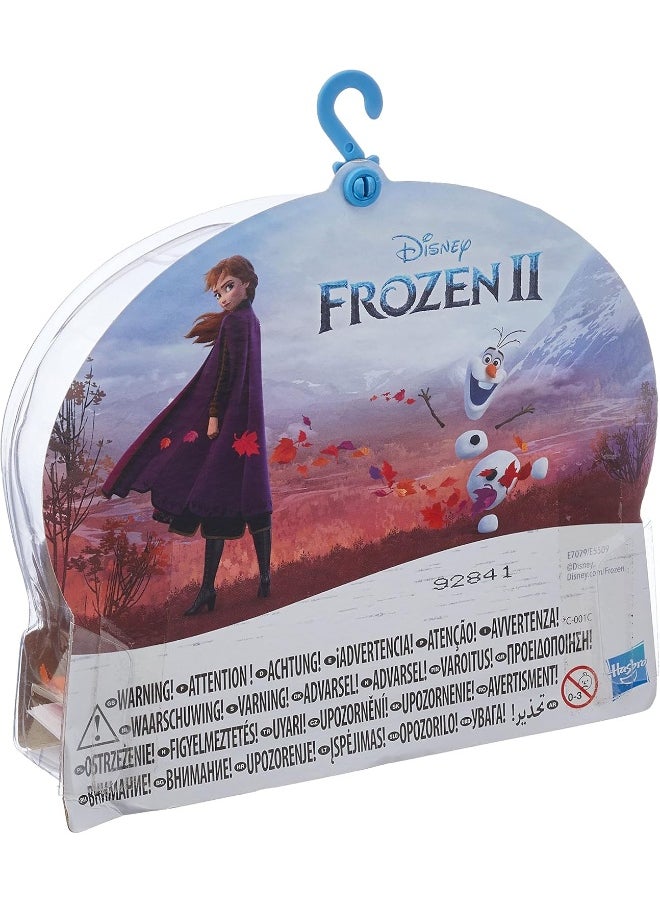 Hasbro E5509 Disney Frozen II Anna and Olaf Small Dolls with Basket Accessory - pzsku/Z1EC3BA5BF7FDD2AAF1B5Z/45/_/1725280695/9e6521e7-8365-4e6f-aa4a-7fb53e7136a6