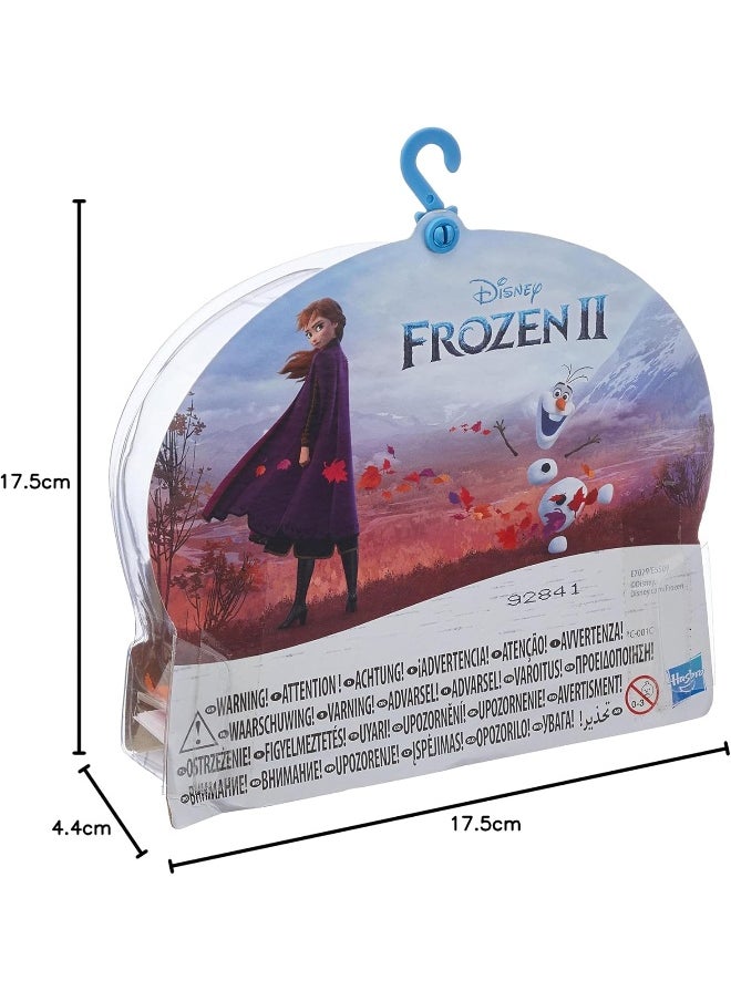 Hasbro E5509 Disney Frozen II Anna and Olaf Small Dolls with Basket Accessory - pzsku/Z1EC3BA5BF7FDD2AAF1B5Z/45/_/1725280699/d86ab5a0-a395-45af-9812-525543d46202