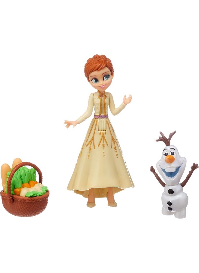 Hasbro E5509 Disney Frozen II Anna and Olaf Small Dolls with Basket Accessory - pzsku/Z1EC3BA5BF7FDD2AAF1B5Z/45/_/1725280712/ecf7084b-108f-4c77-bedc-013e69078189