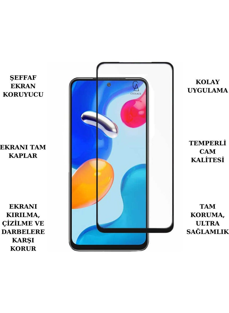 Phone Case and 5d Screen Protector Compatible with Xiaomi Redmi 9 - pzsku/Z1EC3D3EEBC9EA0C95793Z/45/_/1740594196/a880638c-6e2c-4c92-b321-5feb5e4ef35e