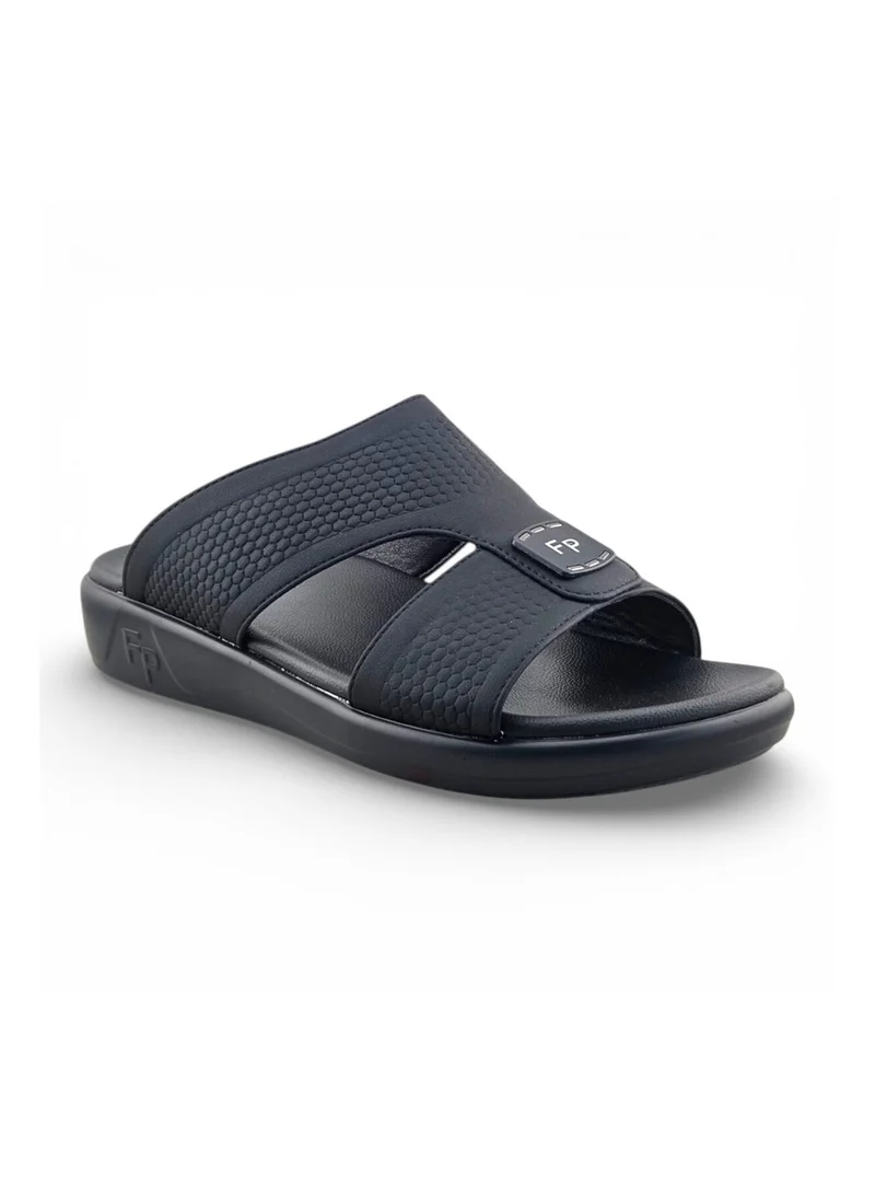 Footprint Gentle Ease