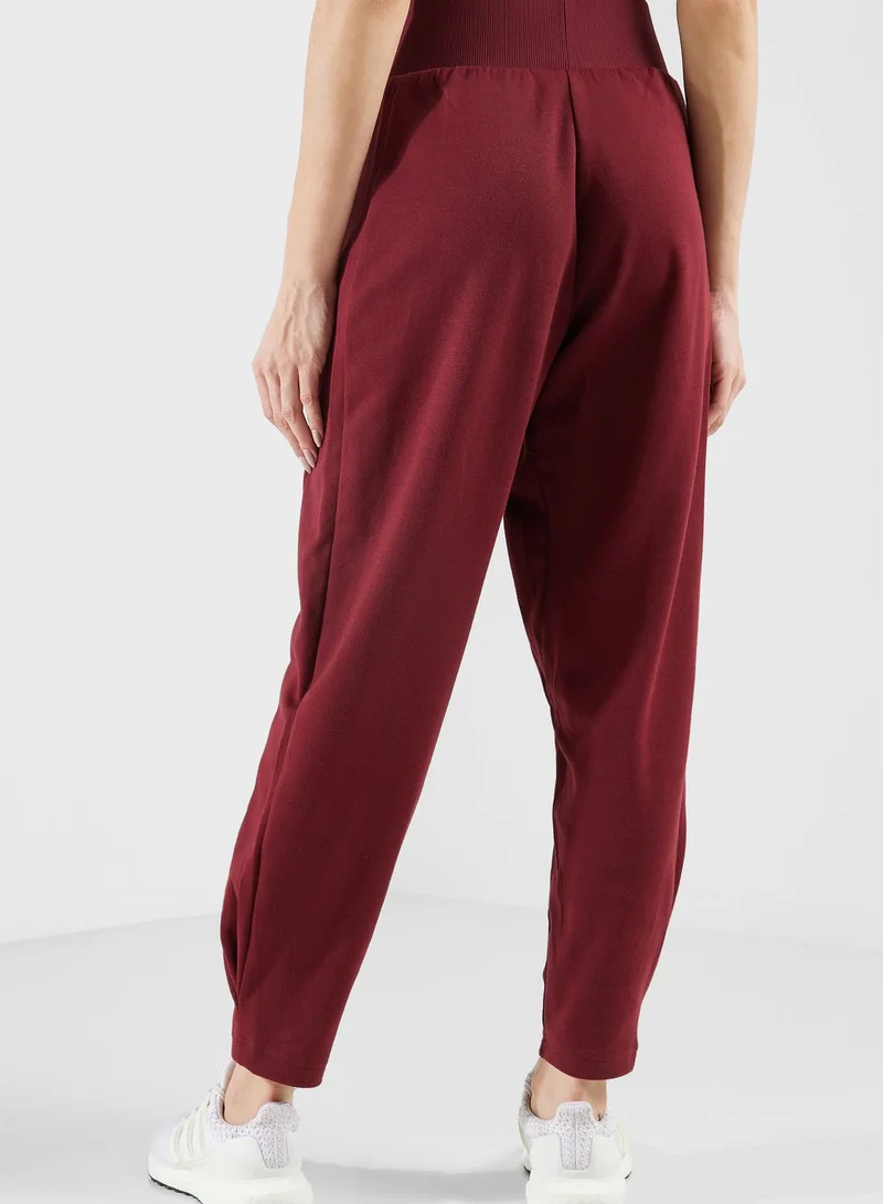 Adidas Essential Sweatpants