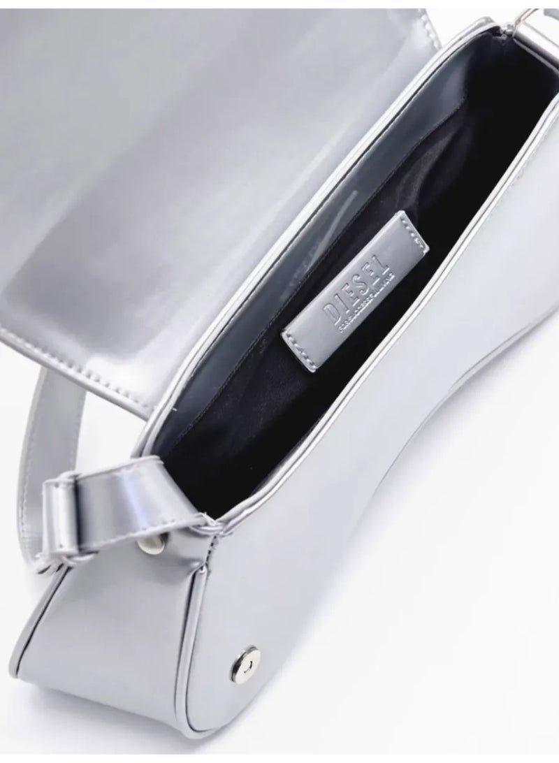 ديزل حقيبة ديسيل بلاي كروس بودي للكتف الواحد تحت الإبط - Image 4