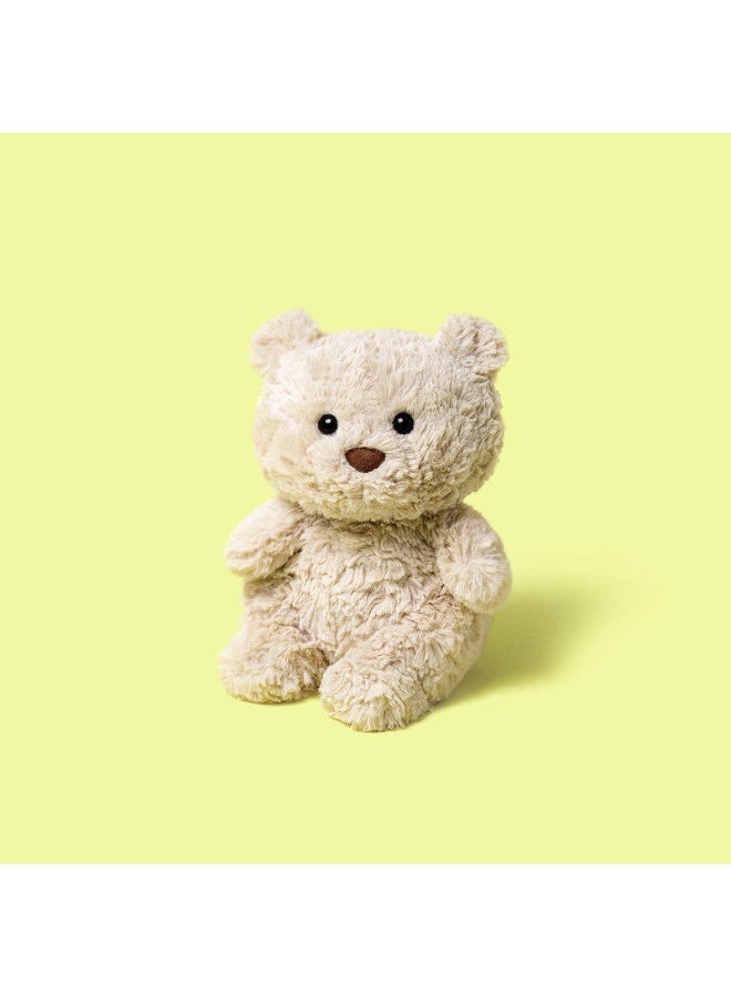 general Barcelona Bear cub plush toy comfort doll birthday gift - Image 4