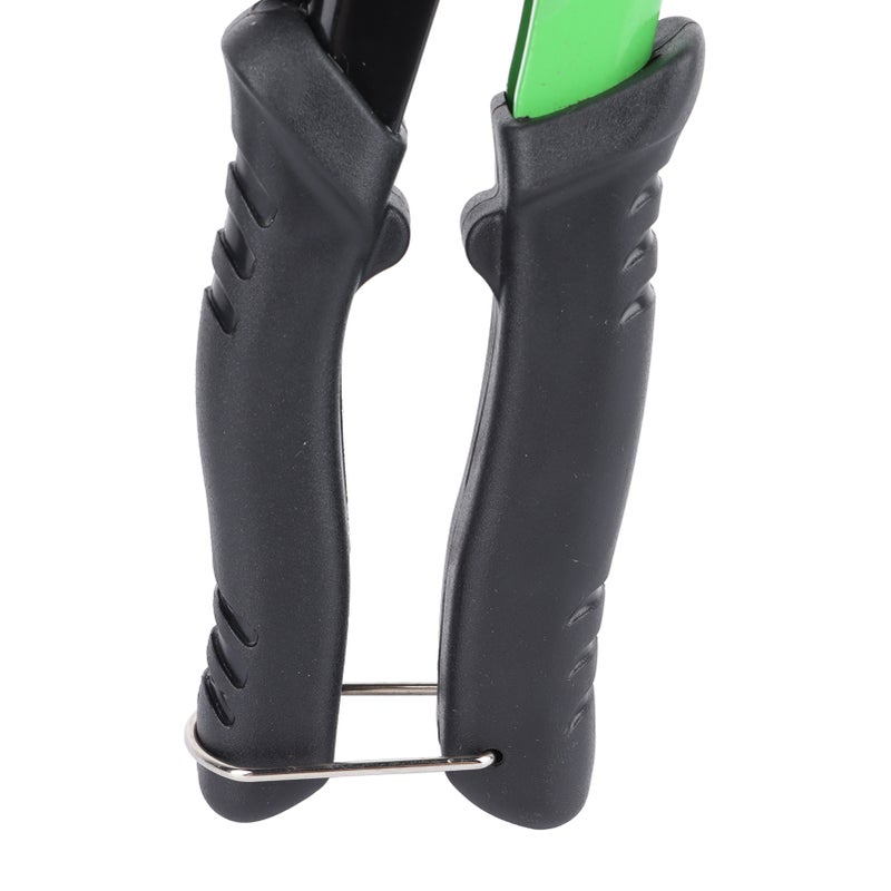 Hand Rivet Gun Single Handle Manual Riveter for Industrial Riveting 2.4mm 3.2mm 4.0mm 4.8mm Rivet Heads - Image 4