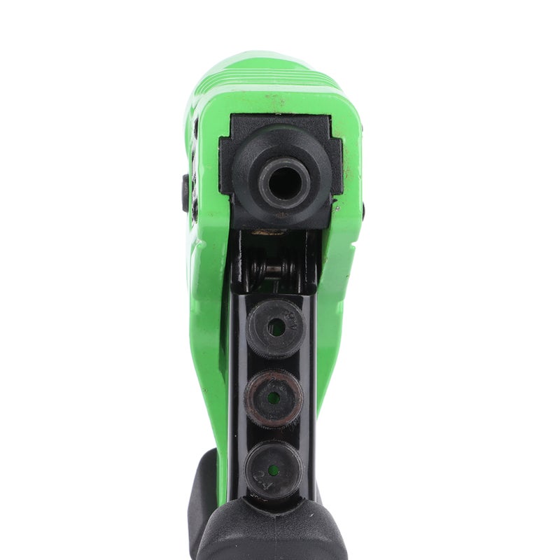 Hand Rivet Gun Single Handle Manual Riveter for Industrial Riveting 2.4mm 3.2mm 4.0mm 4.8mm Rivet Heads - Image 5