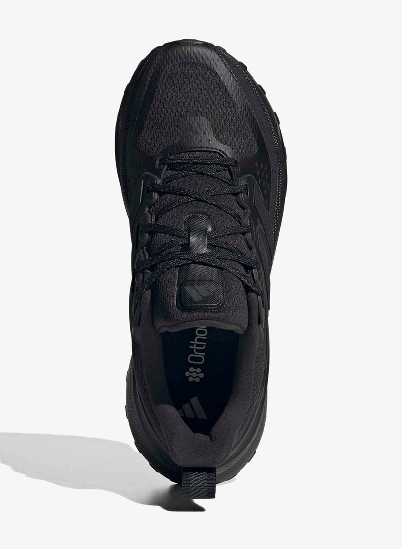 Adidas Ultrarun 5 TR Running Shoes - Image 5