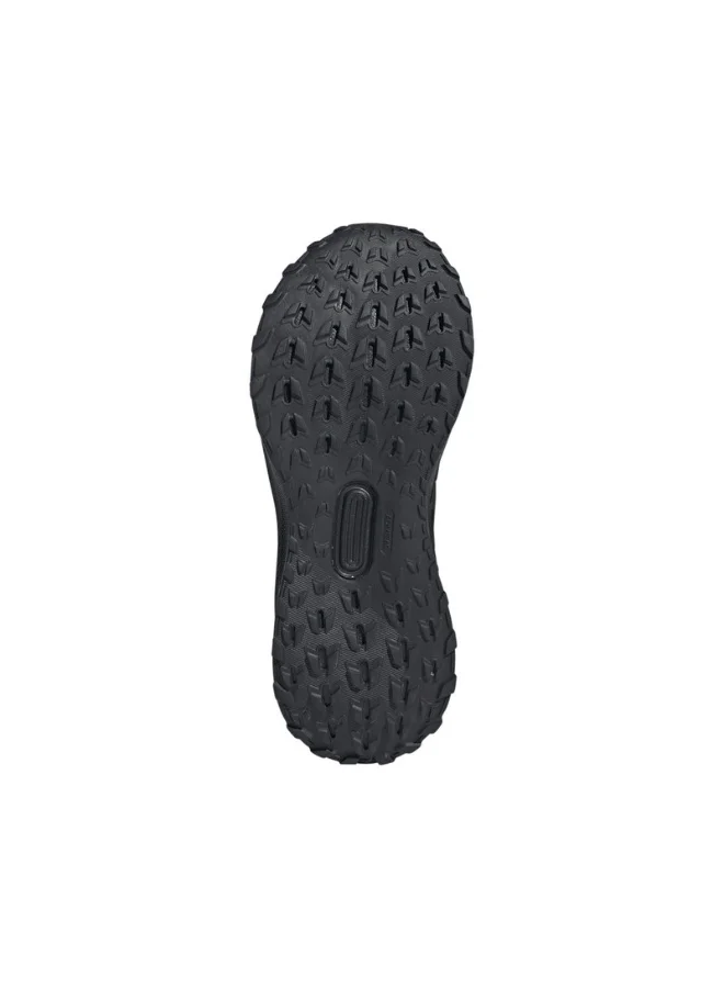 اديداس adidas ultrarun 5 tr w women shoes