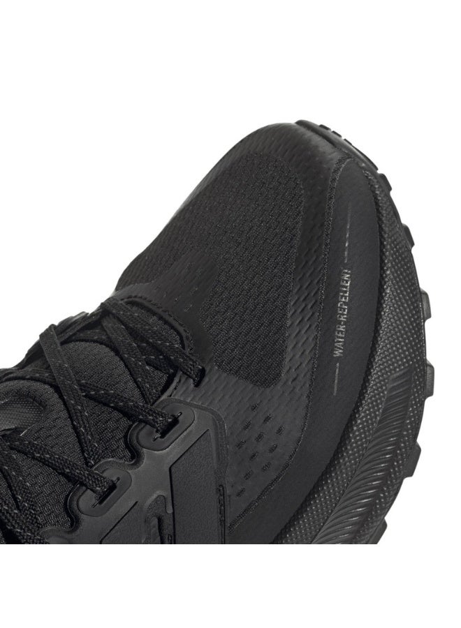 Adidas ultrarun 5 tr w women shoes  - Image 3