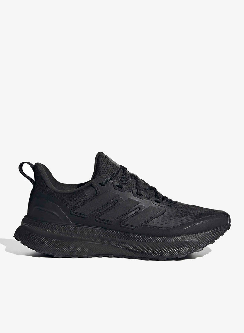 Adidas Ultrarun 5 TR Running Shoes - Image 4