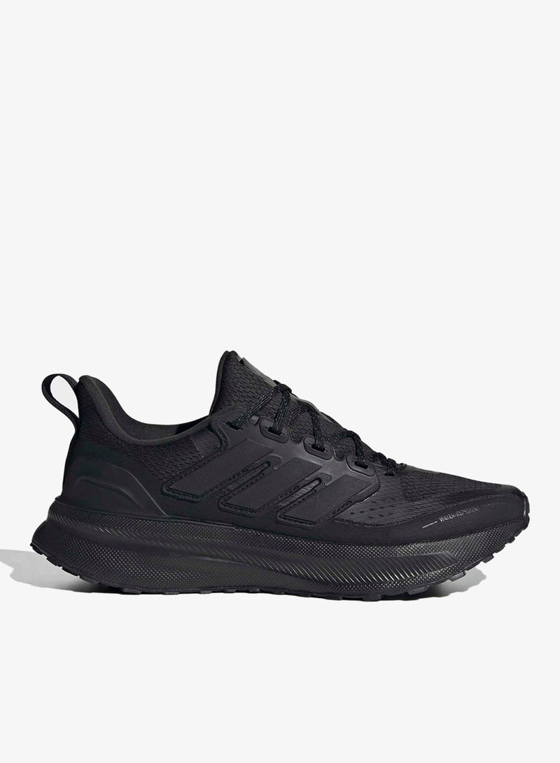 Adidas Ultrarun 5 TR Running Shoes - Image 3