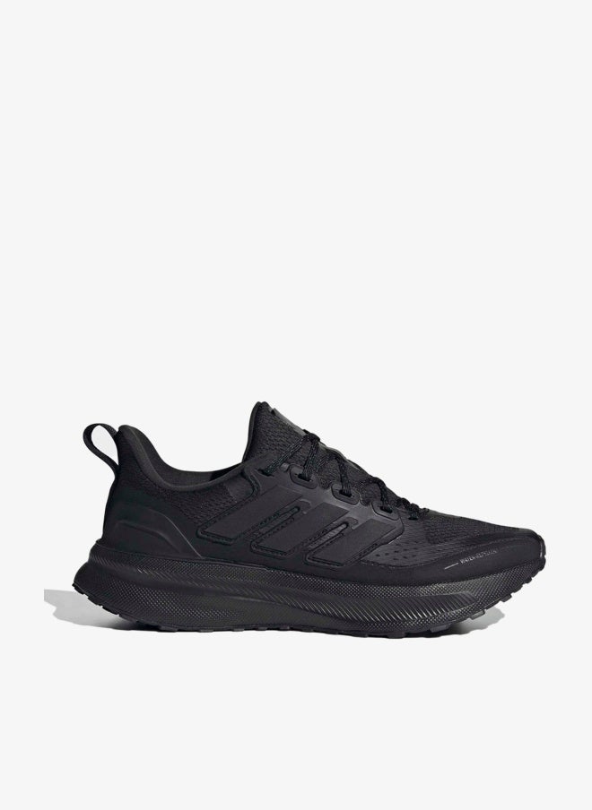 Adidas Ultrarun 5 TR Running Shoes - Image 1