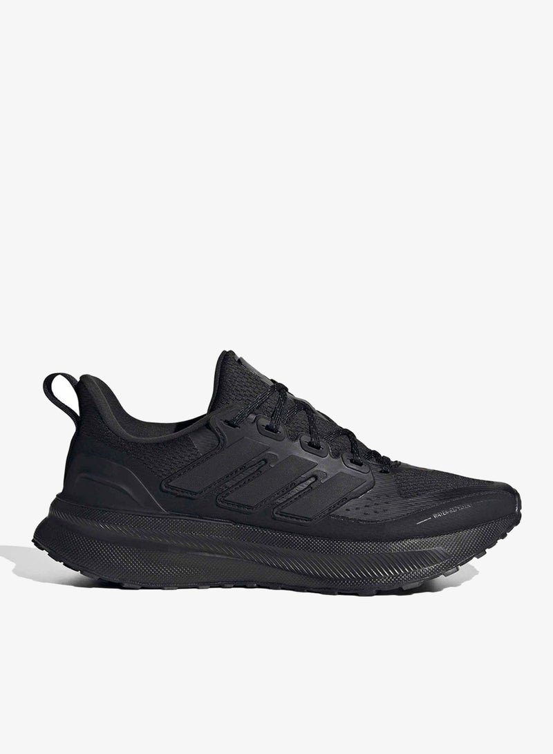 Adidas Ultrarun 5 TR Running Shoes - Image 2