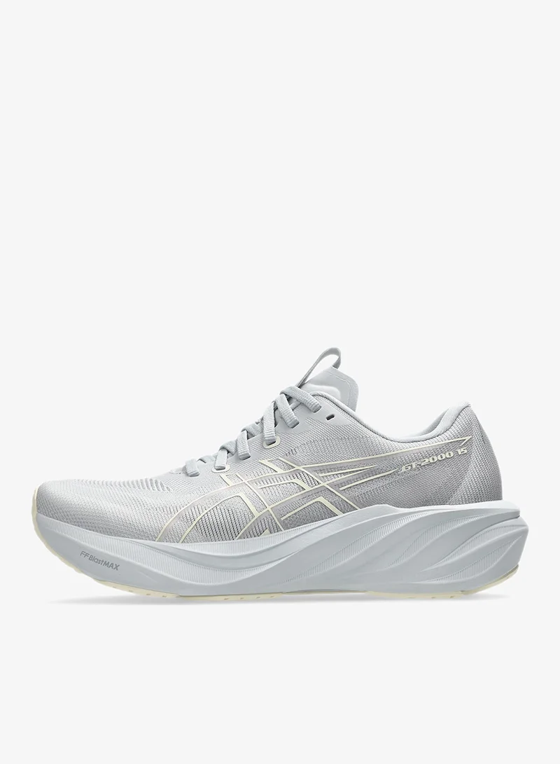 Asics Gt-2000 15