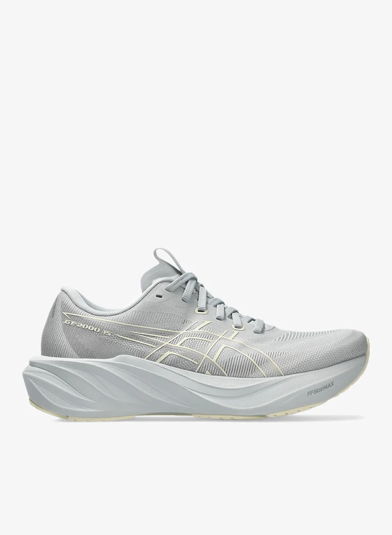 Asics Gt-2000 15