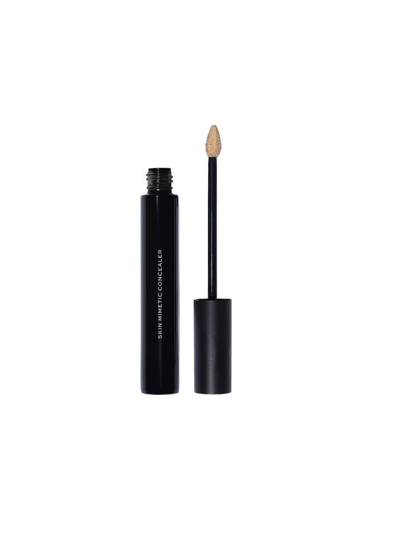 MAKE Beauty Skin Mimetic Concealer 06 Medium Olive 