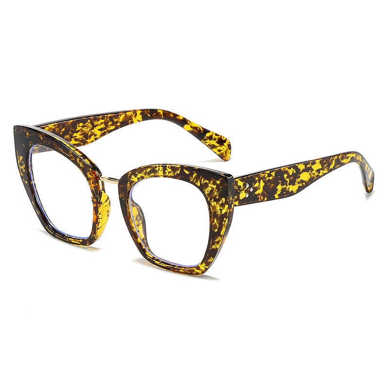 Sunglasses UV Protection Fashion 40094 - Image 1