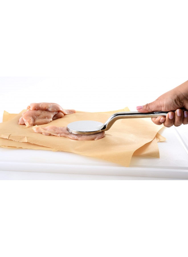 Norpro Meat Pounder