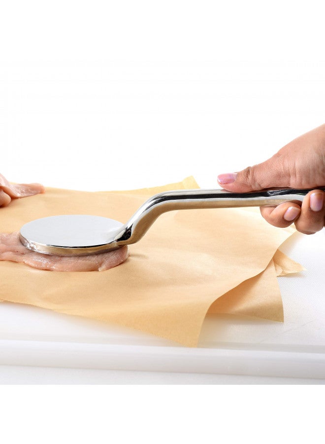 Norpro Meat Pounder