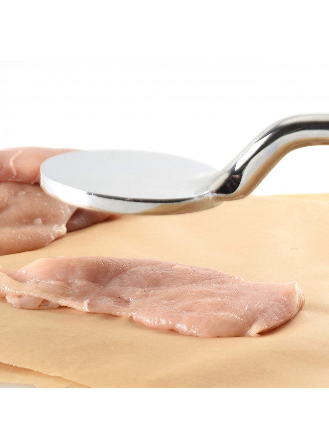 Norpro Meat Pounder