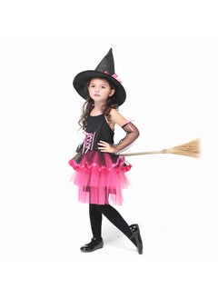 Cosplay Child Costumes - pzsku/Z1EC49B1ADB8F36A3C09DZ/45/_/1735090220/3ec62fd0-8de7-4363-a81d-be35dd635d97